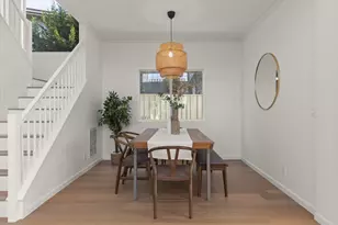 26214 Acclaim Ct, Salinas, CA 93908 - Photo 6