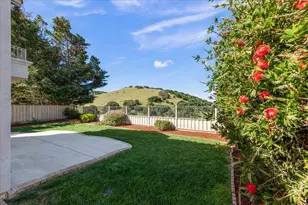 26214 Acclaim Ct, Salinas, CA 93908 - Photo 60