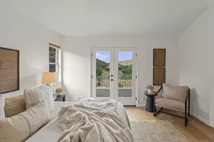 26214 Acclaim Ct, Salinas, CA 93908 - Photo 24