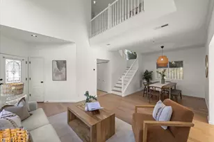 26214 Acclaim Ct, Salinas, CA 93908 - Photo 4