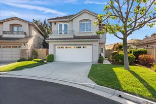 26214 Acclaim Ct, Salinas, CA 93908 - Photo 64