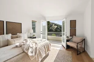 26214 Acclaim Ct, Salinas, CA 93908 - Photo 28