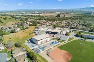 26214 Acclaim Ct, Salinas, CA 93908 - Photo 92