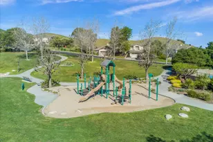 26214 Acclaim Ct, Salinas, CA 93908 - Photo 84