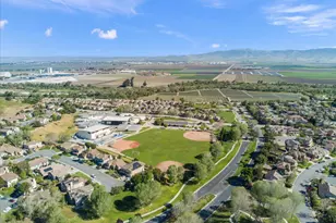 26214 Acclaim Ct, Salinas, CA 93908 - Photo 94