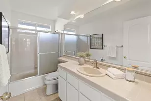 26214 Acclaim Ct, Salinas, CA 93908 - Photo 40