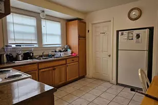 220 Main St, Half Moon Bay, CA 94019 - Photo 6