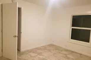 220 Main St, Half Moon Bay, CA 94019 - Photo 16