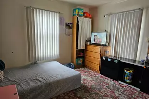 220 Main St, Half Moon Bay, CA 94019 - Photo 10