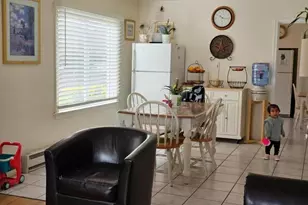 220 Main St, Half Moon Bay, CA 94019 - Photo 8