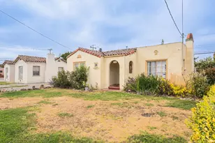 54 Katherine Ave, Salinas, CA 93901 - Photo 2