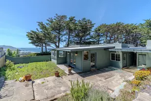 401 Griffin Ave, Pacifica, CA 94044 - Photo 1