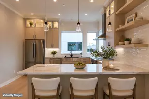 100 Koa Ct, Palo Alto, CA 94306 - Photo 2