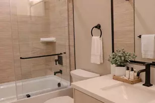 100 Koa Ct, Palo Alto, CA 94306 - Photo 8