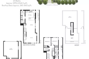 100 Koa Ct, Palo Alto, CA 94306 - Photo 14