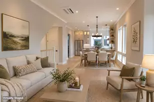 100 Koa Ct, Palo Alto, CA 94306 - Photo 4