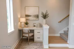 100 Koa Ct, Palo Alto, CA 94306 - Photo 6