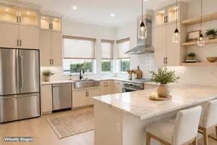 100 Koa Ct, Palo Alto, CA 94306 - Photo 1