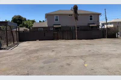 5325 San Pablo Ave, Oakland, CA 94608 - Photo 2