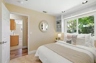 1780 Honeysuckle Rd, Livermore, CA 94551 - Photo 22