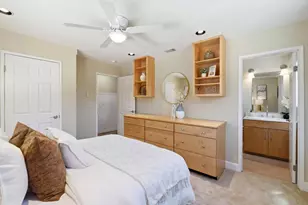 1780 Honeysuckle Rd, Livermore, CA 94551 - Photo 18