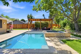 1780 Honeysuckle Rd, Livermore, CA 94551 - Photo 38
