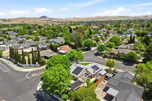 1780 Honeysuckle Rd, Livermore, CA 94551 - Photo 44