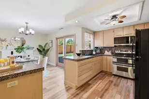 1780 Honeysuckle Rd, Livermore, CA 94551 - Photo 14