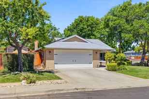 1780 Honeysuckle Rd, Livermore, CA 94551 - Photo 4