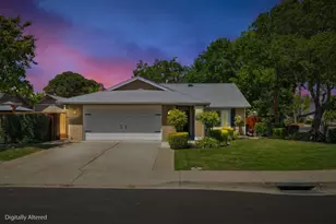 1780 Honeysuckle Rd, Livermore, CA 94551 - Photo 52