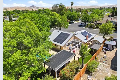 1780 Honeysuckle Rd, Livermore, CA 94551 - Photo 46