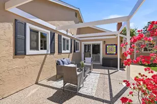 1780 Honeysuckle Rd, Livermore, CA 94551 - Photo 28