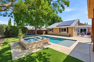 1780 Honeysuckle Rd, Livermore, CA 94551 - Photo 36