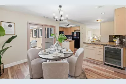 1780 Honeysuckle Rd, Livermore, CA 94551 - Photo 16