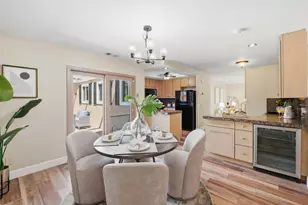 1780 Honeysuckle Rd, Livermore, CA 94551 - Photo 16