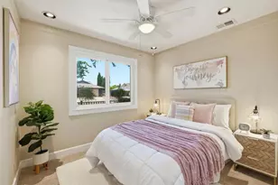 1780 Honeysuckle Rd, Livermore, CA 94551 - Photo 24