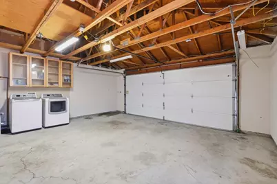 1780 Honeysuckle Rd, Livermore, CA 94551 - Photo 26