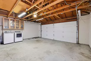 1780 Honeysuckle Rd, Livermore, CA 94551 - Photo 26