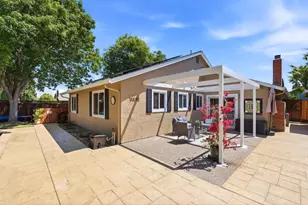 1780 Honeysuckle Rd, Livermore, CA 94551 - Photo 30