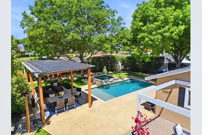 1780 Honeysuckle Rd, Livermore, CA 94551 - Photo 32