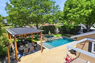 1780 Honeysuckle Rd, Livermore, CA 94551 - Photo 32