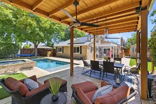 1780 Honeysuckle Rd, Livermore, CA 94551 - Photo 34