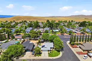 1780 Honeysuckle Rd, Livermore, CA 94551 - Photo 48