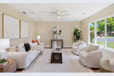 1780 Honeysuckle Rd, Livermore, CA 94551 - Photo 8