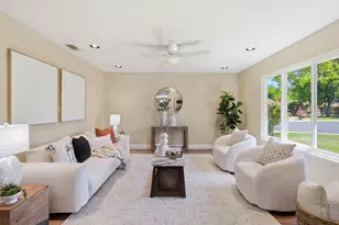 1780 Honeysuckle Rd, Livermore, CA 94551 - Photo 8
