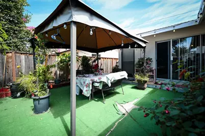 872 - 874 San Junipero Dr, Sunnyvale, CA 94085 - Photo 18