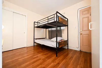 872 - 874 San Junipero Dr, Sunnyvale, CA 94085 - Photo 10