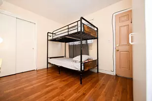 872 - 874 San Junipero Dr, Sunnyvale, CA 94085 - Photo 10
