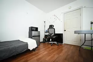 872 - 874 San Junipero Dr, Sunnyvale, CA 94085 - Photo 16
