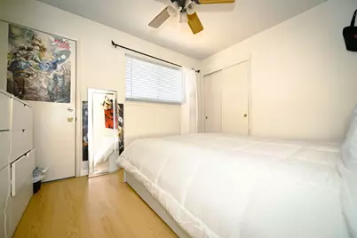 872 - 874 San Junipero Dr, Sunnyvale, CA 94085 - Photo 8